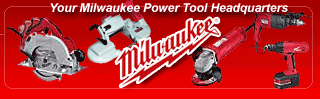 Milwaukee Power Tools - Nibblers, Shears & Accessories, Cordless & Accessories, Diamond Coring Equipment, Drills, Accessories & Bits, Electromagnetic Drills & Acc, Sanders, Fastening, Hammers, Accessories & Bits, Heat Guns & Accessories, Lifting Tools, Metalworking, Polishers, Radio, Routers & Accessories, Saws, Vacuum Cleaners & Accessories, Woodworking, Caulking, Flashlights, Tool Organizers, Work Gloves, and Tool Belts, Generators, rotary tools, Forstner Bits, Hole Saws, Quick Loc Cords, Selfeed Bits, Step Drill Bits, Twist Drill Bits, Wire End Brushes, Adjustable Clutch Screwdrivers, Drywall Screwdrivers, General Purpose Screwdrivers, 12 Volt Circular Saws, A test, willows, Cordless, testerherhreh, 18 Volt Drills, Cordless, fdgdfg, 18 volt cordless, Cordless, M18 Cordless System, M12 Cordless System, Batteries, Chargers, Chucks, Bags & Cases, 1/2 Drills, 1/4 Drills, 3/8 Drills, 1/2 Drills With R.A.D., 3/4 Drills, 1 1/4 Drills, Angle Drive (R.A.D.) Conversions, Ship Auger Bits, Belhanger Bits, Cable Bits, Carbide Tip Cutters, Carbide Tip Masonry Cutters, Chucks & Keys, Drain Cleaner & Accessories, Drill Bit Sets, Electricians Bits, Flat Boring Bits, 18 Volt Circular Saws, Impact Wrenches, Screwdriver Accessories, Sharp Fire Systems & Accessories, 3/8 Hammer Drills, 1/2 Hammer Drills, 3/4 SDS Rotary Hammer, 7/8 SDS Rotary Hammers, 1 SDS Rotary Hammers, 1-1/8 SDS Rotary Hammers, 1-1/2 Rotary Hammers, 1-3/4 Rotary Hammers, Breaker Hammer, Chipping Hammer, Demolition Hammer, 44 Magnum SDS Bits, Demolition Accessories, Hammer Accessories (Chucks, Cases, Cords, ect.), Hex Shank Bits, L.H.S., SDS Bits, SDS Max Bits, Spline Bits, Hoists, Trolleys, & Slings, 4-1/2 & 5 Sander/Grinder, 7 & 9 Sanders & Grinders, 8 Metal Cutting Circular Saw, Bandflie & Belts, Cut-Off Machines & Wheels, Diamond Blades, Die Grinders, Accessories & Points, Grinder Accessories, Magnum Sander/Grinder, Sander Accessories, Sanding/Grinding Accessories, Straight Grinder Accessories, 7-1/4 Circular Saws, 8 Metal Cutting Circular Saw, 8-1/4 Circular Saw, 10-1/4 Circular Saw, Abrasive Cutting Wheel, Band Saws, Band Saw Blades, Chain Saw & Accessories, Circular Saw Blades, Diamond Blades, Hack Saw Frames & Blades, Jig Saws, Jig Saw Blades, Job Saw, Miter Saw Accessories, Miter Saw Blades, Panel Saw & Accessories, Sawzall (Reciprocating Saw), Sawzall Blades & Accessories, Worm Drive Circular Saws, Heat Guns, V28 Cordless System, Core Rigs, 7 Polisher, Electromagnetic Drill Presses, 2 Hammer Drill, 1-3/4 HP Routers, 2-1/4 HP Router, Belt Sanders, Orbital/Random Orbit Sanders, 6 Grinder, Self-Drilling, Self-Tapping, Screwdrivers, Shears, Nibblers, Accessories, Extensions, Job Site Radio, 18V Flashlight, 12 or 14.4V Flashlight, Contractor Parts and Tool Organizers, Work Gloves, Tool Belts, Self Feed Bit Kits, Portable Power, Home Standby Power, Transfer Switches, Framing, Roofing, Finish, Brad nailers, Stapler, Stick nails, Rotozip, Vacuum, 